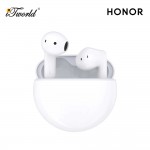 Honor X7e Earbuds