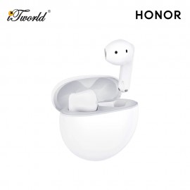 Honor X7e Earbuds