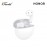 Honor X7e Earbuds