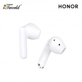 Honor X7e Earbuds