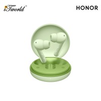 Honor Earbuds A Pro - Green