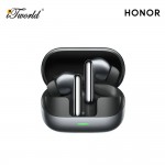 Honor Earbuds 4 - Black