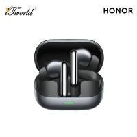 Honor Earbuds 4 - Black
