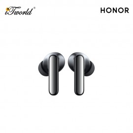 Honor Earbuds 4 - Black