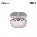 Honor Earbuds Clip 2 Pro - Rose