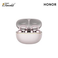 Honor Earbuds Clip 2 Pro - Rose