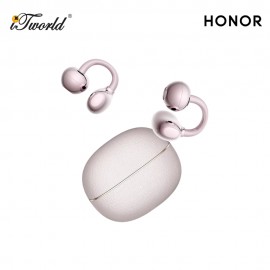 Honor Earbuds Clip 2 Pro - Rose