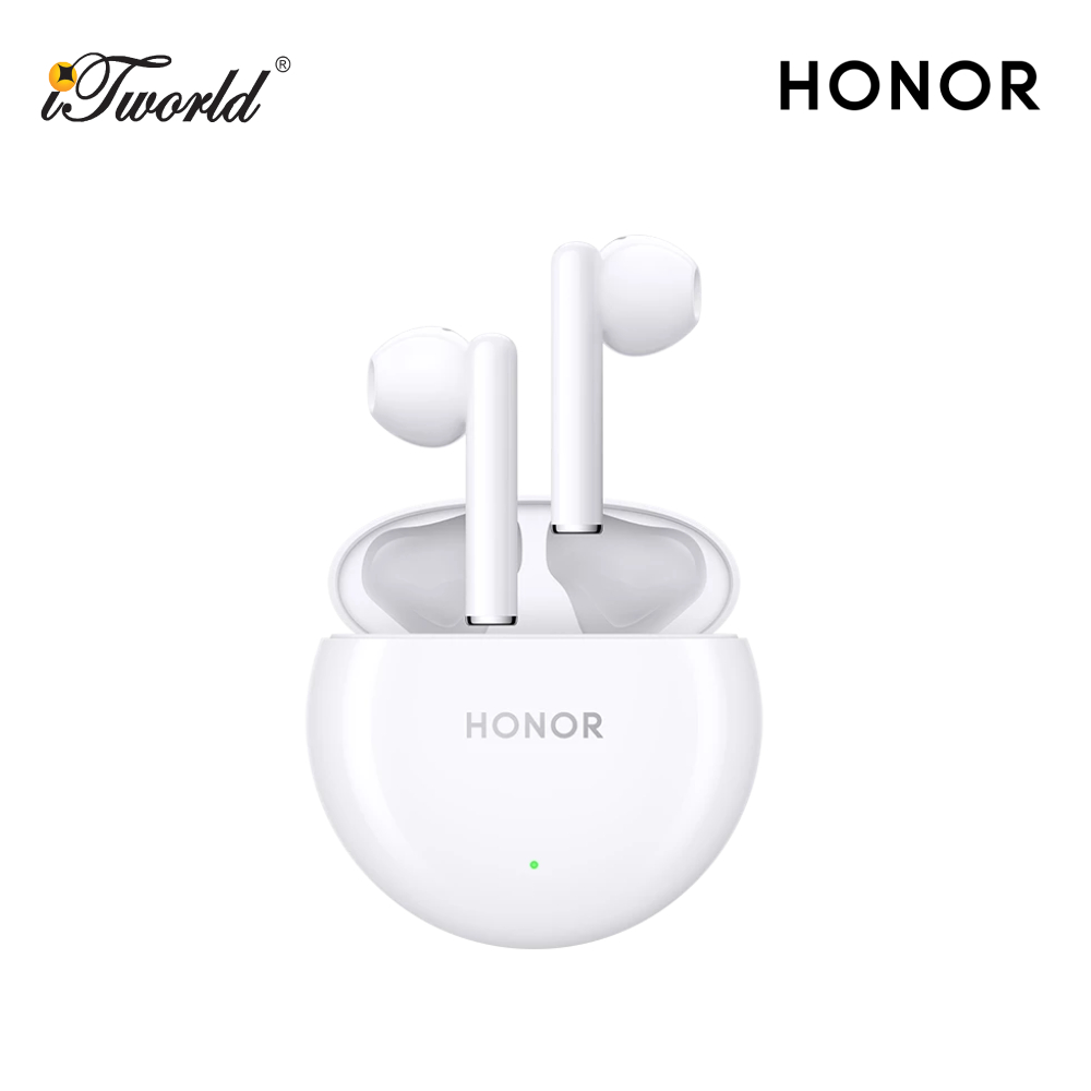 Honor Earbuds X5