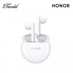 Honor Earbuds X5