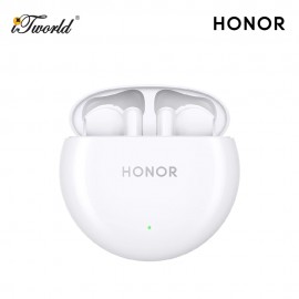 Honor Earbuds X5