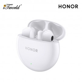 Honor Earbuds X5