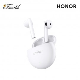 Honor Earbuds X5