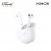 Honor Earbuds X5