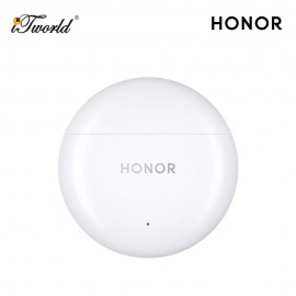 Honor Earbuds X5