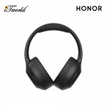[READY STOCK] Honor Choice Headphone Pro - Original HONOR Malaysia
