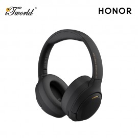 [READY STOCK] Honor Choice Headphone Pro - Original HONOR Malaysia