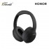 Honor_Choice_Headphone_Pro  +