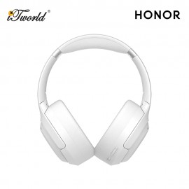 [READY STOCK] Honor Choice Headphone Pro - Original HONOR Malaysia