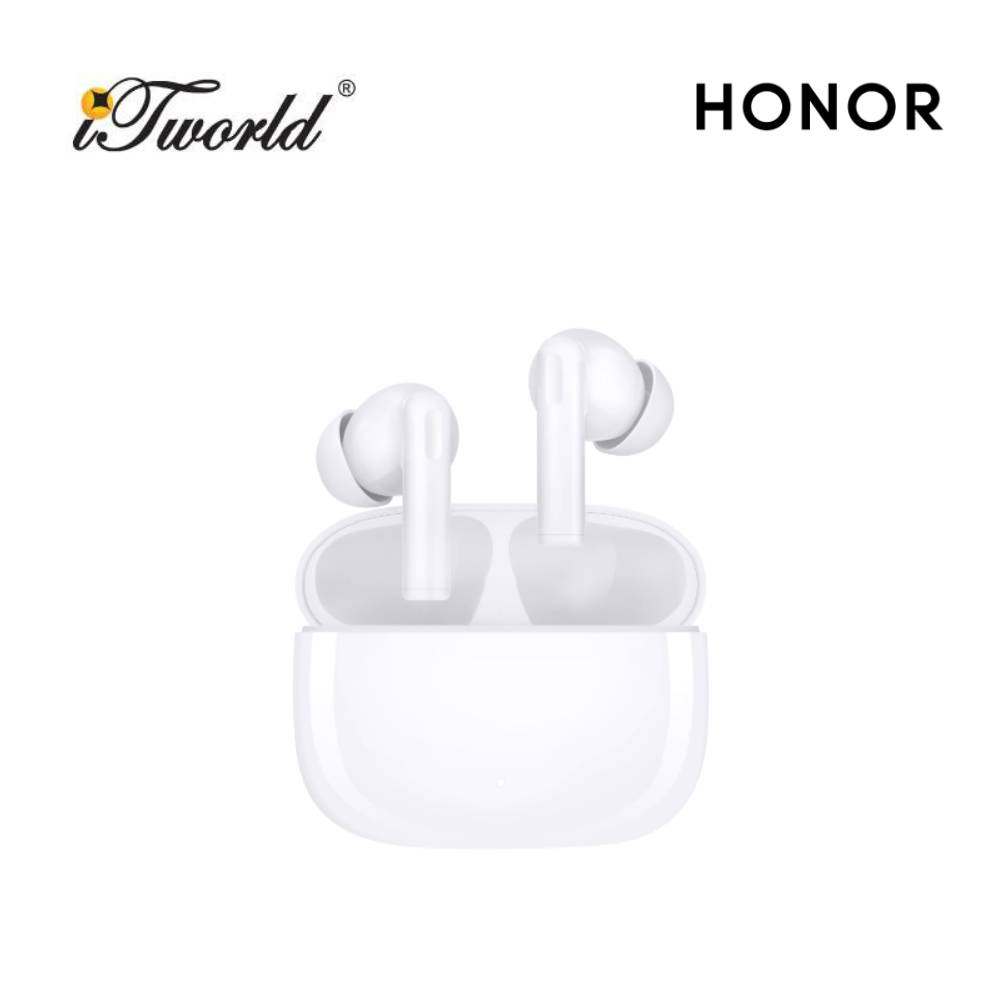 Honor Choice Earbuds X5 Lite