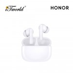 Honor Choice Earbuds X5 Lite