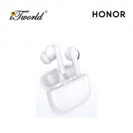 Honor Choice Earbuds X5 Lite