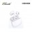 Honor Choice Earbuds X5 Lite