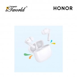 Honor Choice Earbuds X5 Lite