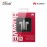 Huawei AM116 Earphone  - White