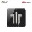 Huawei AM116 Earphone  - White