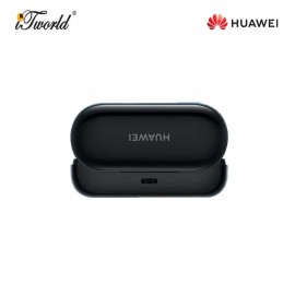 Huawei FreeBuds 3i Carbon Black