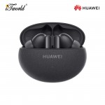 Huawei Freebuds 5i Black
