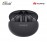 Huawei Freebuds 5i Black