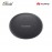 Huawei Freebuds 5i Black