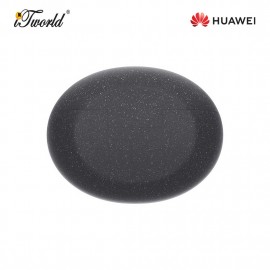Huawei Freebuds 5i Black