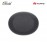 Huawei Freebuds 5i Black