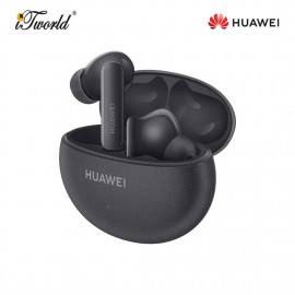 Huawei Freebuds 5i Black