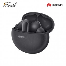 Huawei Freebuds 5i Black