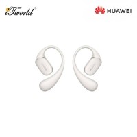 Huawei Free Arc Earbuds - Grey