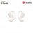 Huawei Free Arc Earbuds - Grey