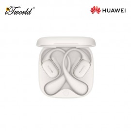 Huawei Free Arc Earbuds - Grey