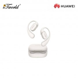 Huawei Free Arc Earbuds - Grey