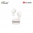 Huawei Free Arc Earbuds - Grey