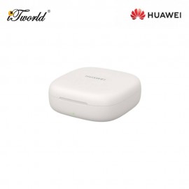 Huawei Free Arc Earbuds - Grey