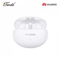 Huawei Freebuds 4i White