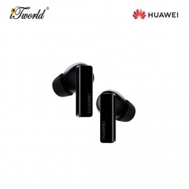 Huawei FreeBuds Pro Black