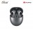Huawei Freebuds 5 Silver Frost