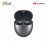 Huawei Freebuds 5 Silver Frost