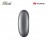Huawei Freebuds 5 Silver Frost