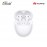 Huawei Freebuds 5 White