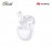 Huawei Freebuds 5 White